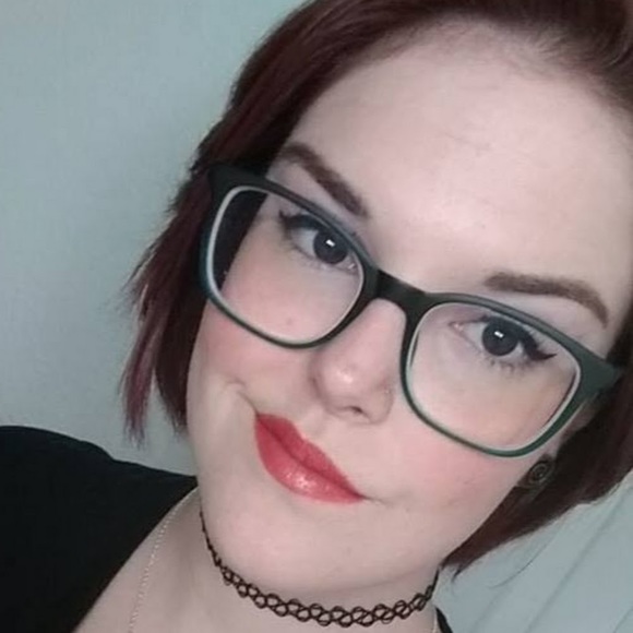 kaylamctavish